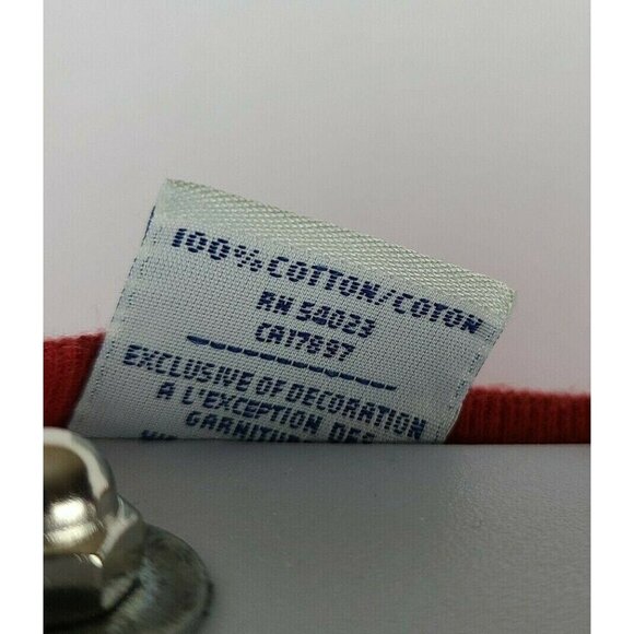 Old Navy Greasy Petes Mexican Grill T Shirt Mens Size Small Short Sleeve Tee - Picture 5 of 5